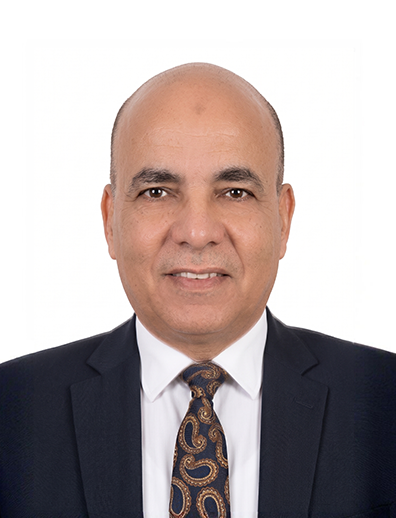 د/ جمال صلاح