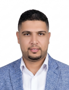 د/ مدحت بدران