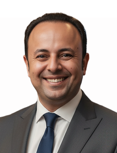 د/ أحمد مليحه