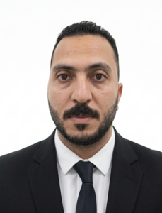 د/ محمد عبد الفضيل