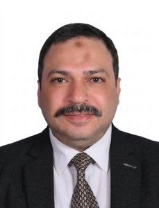 د/ بلال عبد الله