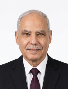 د/ عماد الشيمي