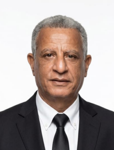 د/ موسى أمين