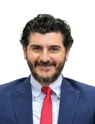 د/ طارق عبد الغني