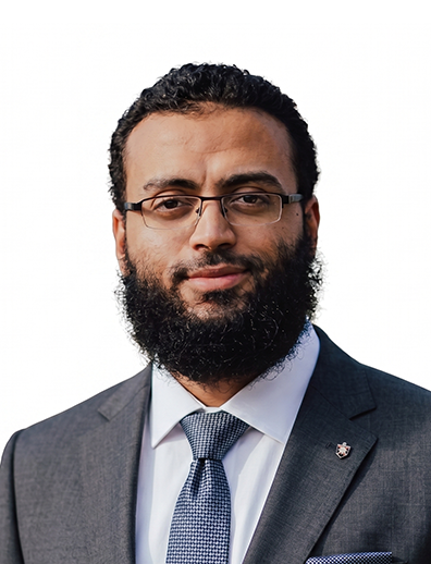 د/ عمر مصطفى