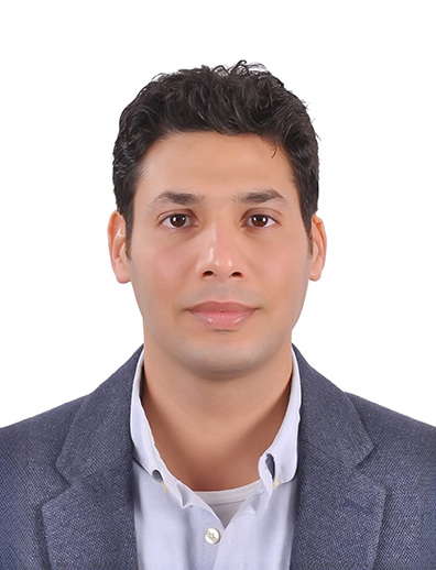 د/ حسام عقبة