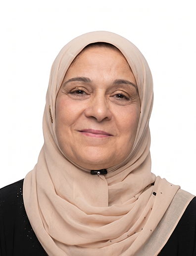 د/ ناهد حسيني