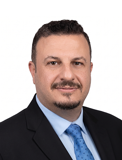 د/ نمير عابدين