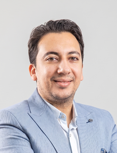 د/ محمود رسلان