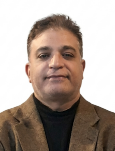 د/ محمد جودة