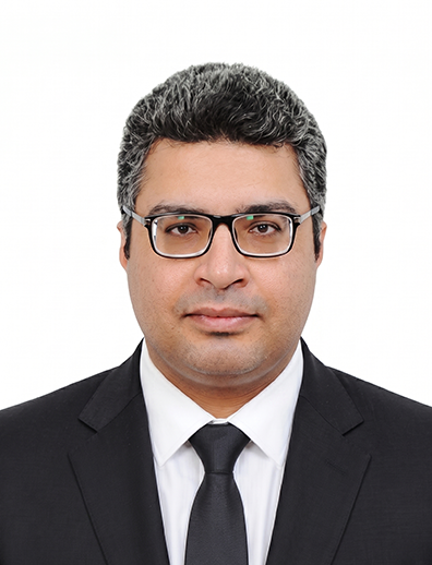 د/ حازم حسن