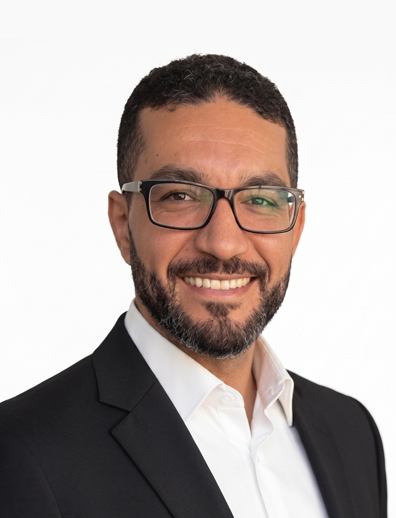 د/ أحمد سليمان