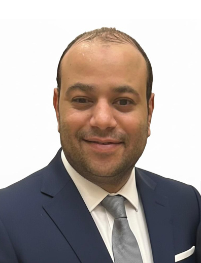د/ خالد حربي
